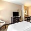 Best Western Plus Dalton Inn