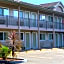 Olive Tree Inn & Suites
