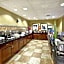 Hampton Inn and Suites Wichita Northeast