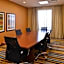 Fairfield Inn & Suites by Marriott Gallup