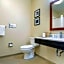 Holiday Inn Express - Andalusia