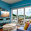 Harbour House at the Inn 318
