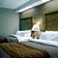 Quality Inn Bismarck I-94