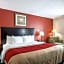 Quality Inn Kingsville Hwy 77