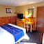 The Lake Motel