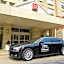 Hilton Garden Inn Rochester Downtown