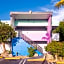 Quality Inn Miami South