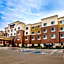 Fairfield Inn & Suites by Marriott Grand Island