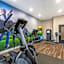 Best Western Plus Bluffton/Hilton Head Hotel