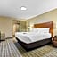 Best Western Downtown Casper Hotel