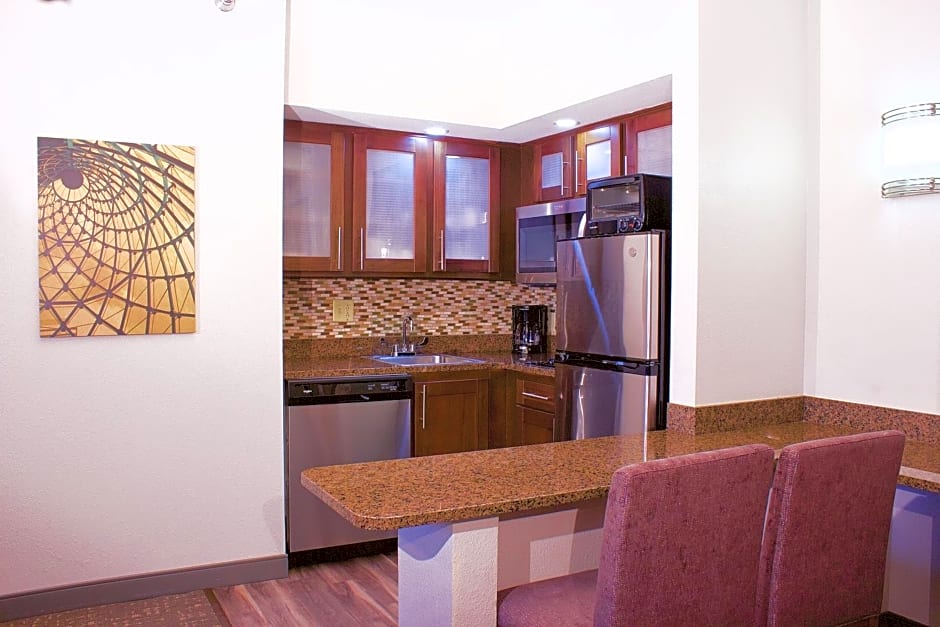 Staybridge Suites Chattanooga-Hamilton Place
