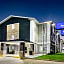 AmericInn by Wyndham Quincy