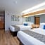 Microtel Inn & Suites By Wyndham Albertville