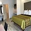 SureStay by Best Western Baytown