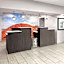 La Quinta Inn & Suites by Wyndham Woodward