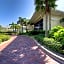 The Inn at Little Harbor
