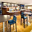 Courtyard by Marriott Cleveland Beachwood