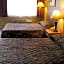 San Luis Inn And Suites