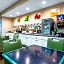 Quality Inn & Suites Union City - Atlanta South