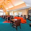 Residence Inn by Marriott Waco