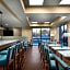 Hampton Inn By Hilton Greenville/Travelers Rest