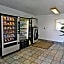Hilltop Inn & Suites