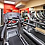 Country Inn & Suites by Radisson, Des Moines West, IA