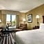 Hampton Inn By Hilton Washington-Dulles International Airport South