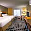 TownePlace Suites by Marriott Missoula