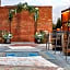 Moxy by Marriott Chattanooga Downtown