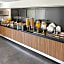 City Express by Marriott Matamoros