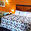 Executive Inn