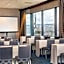 The Westin Waltham Boston