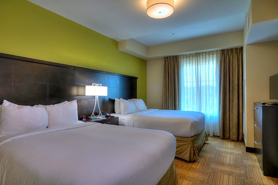 Staybridge Suites Knoxville West