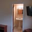 Sara Glen Motel - Saratoga Springs-Glens Falls