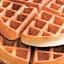 La Quinta Inn & Suites by Wyndham Springdale