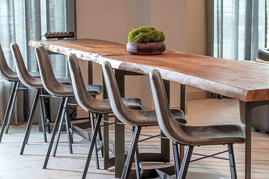 Residence Inn by Marriott Annapolis