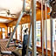 Quality Inn & Suites Baton Rouge West - Port Allen
