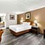 Quality Inn Cleveland Airport