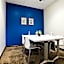 Redac Gateway Hotel Torrance