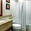 Comfort Inn Lancaster at Rockvale