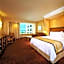 South Point Hotel Casino-Spa