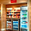 TownePlace Suites by Marriott Pittsburgh Airport/Robinson Township