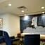 Holiday Inn Express Hotel & Suites Jackson - Flowood