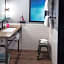 Moxy by Marriott Phoenix Tempe/ASU Area
