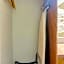 Guesthouse Inn Fife