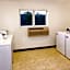 Residence Inn by Marriott Detroit Livonia