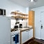 BCA Furnished Apartments