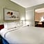 SpringHill Suites by Marriott Baltimore BWI Airport