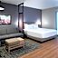 Hyatt Place Tempe/Phoenix/University